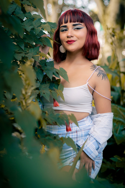 Live sex webcam photo for IriinaVolkovv #3410347