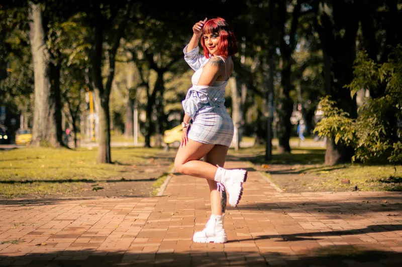 Live sex webcam photo for IriinaVolkovv #3410352