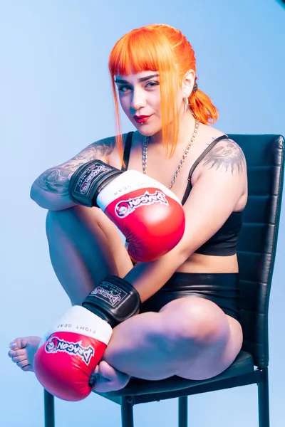 Live sex webcam photo for IriinaVolkovv #3410355