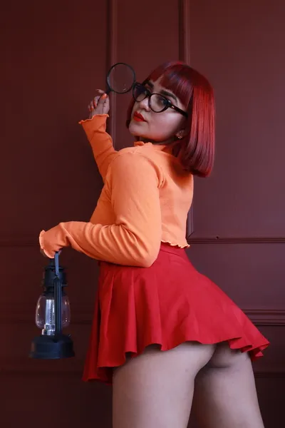 Live sex webcam photo for IriinaVolkovv #2838751