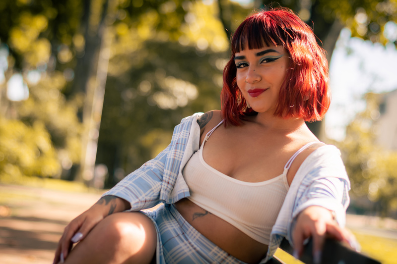 Live sex webcam photo for IriinaVolkovv #3410345