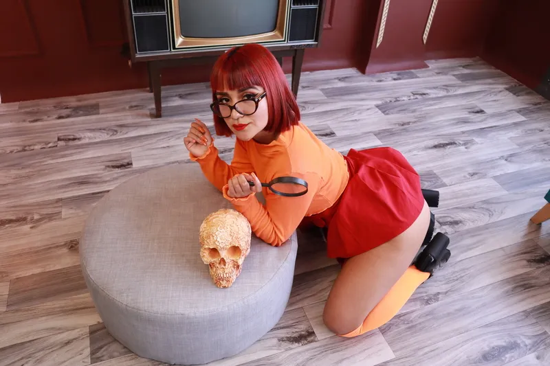 Live sex webcam photo for IriinaVolkovv #2838750