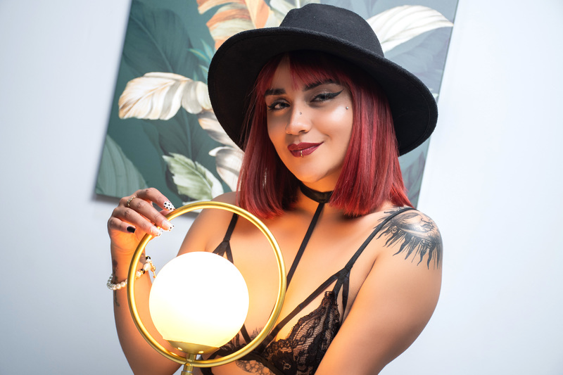 Live sex webcam photo for IriinaVolkovv #2932594