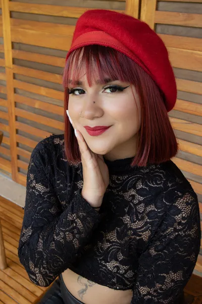 Live sex webcam photo for IriinaVolkovv #2873006