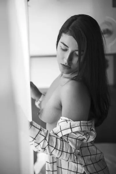 Live sex webcam photo for AnnaWaynne #2806825