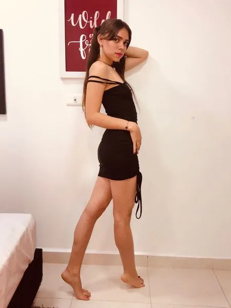 Live sex webcam photo for GaticaLissy #2807932