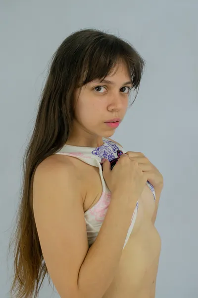 Live sex webcam photo for GaticaLissy #3063638