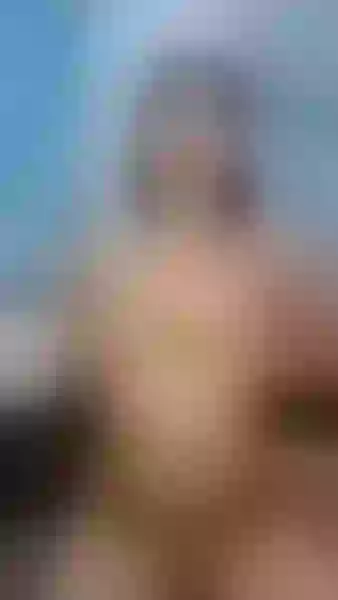 Live sex webcam photo for GaticaLissy #3424629