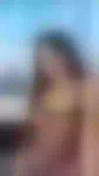 Live sex webcam photo for GaticaLissy #3424621