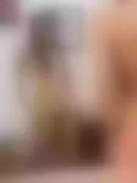 Live sex webcam photo for GaticaLissy #2807919