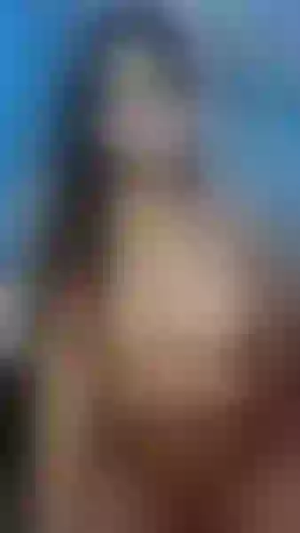Live sex webcam photo for GaticaLissy #3424627