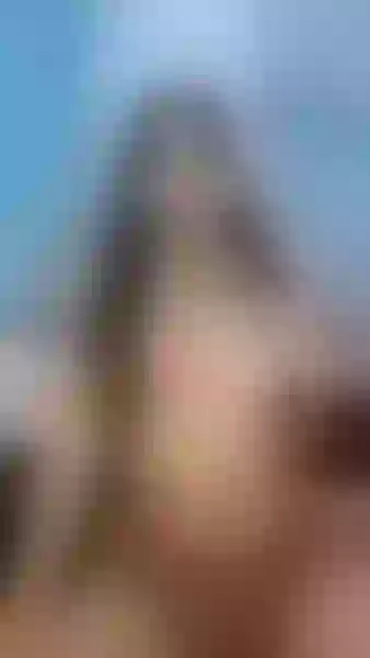 Live sex webcam photo for GaticaLissy #3424625