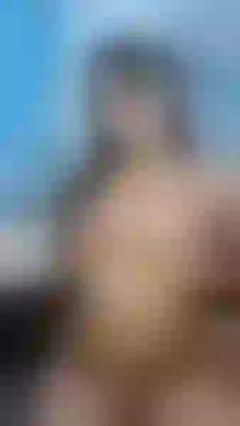 Live sex webcam photo for GaticaLissy #3424628