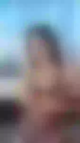 Live sex webcam photo for GaticaLissy #3424623