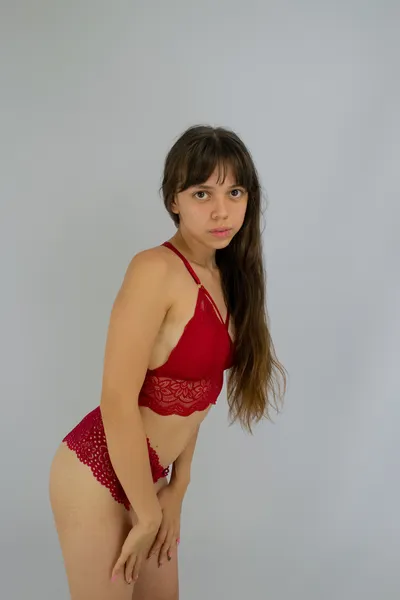 Live sex webcam photo for GaticaLissy #3063644