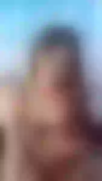 Live sex webcam photo for GaticaLissy #3424622