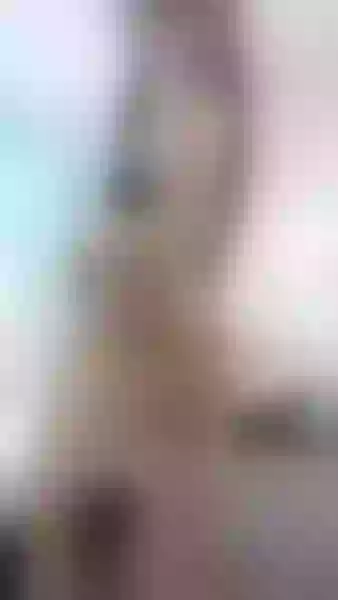 Live sex webcam photo for GaticaLissy #3424640