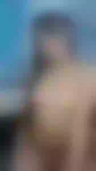 Live sex webcam photo for GaticaLissy #3424626