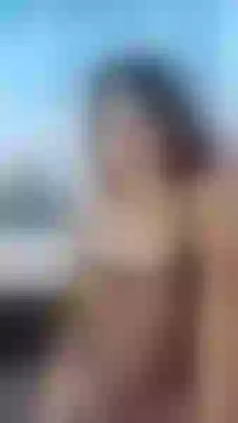 Live sex webcam photo for GaticaLissy #3424624