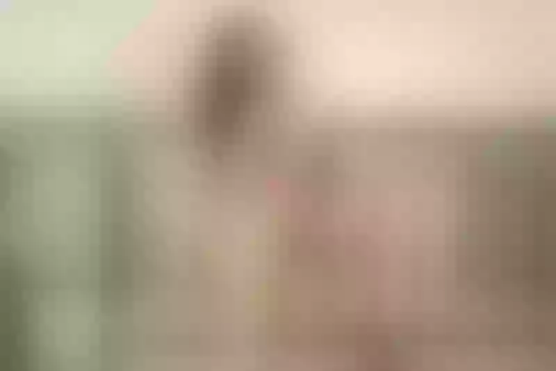 Live sex webcam photo for EvelyneClark #5366110