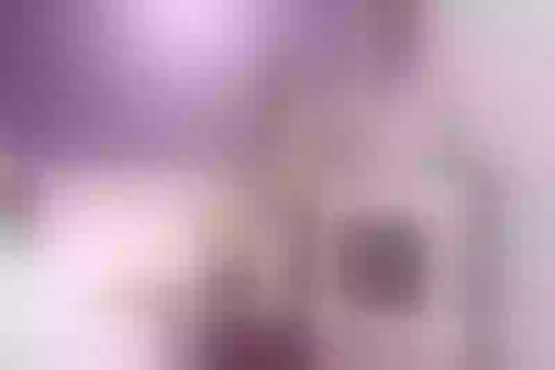 Live sex webcam photo for EvelyneClark #2804731