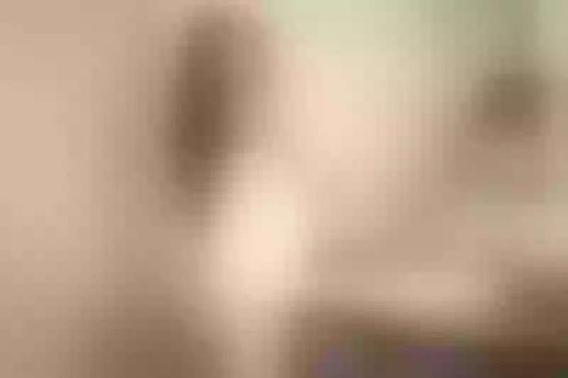 Live sex webcam photo for EvelyneClark #5443520