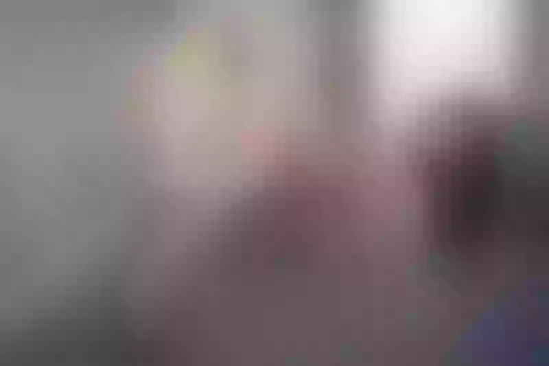 Live sex webcam photo for EvelyneClark #5447001