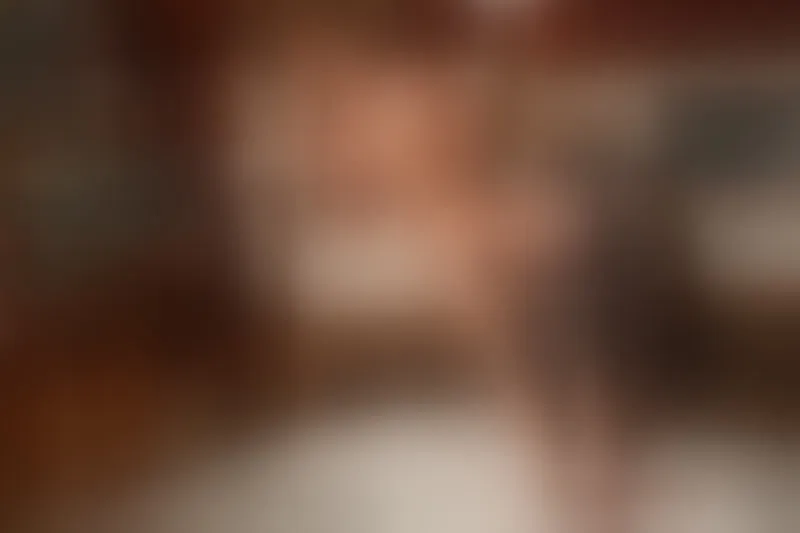 Live sex webcam photo for EvelyneClark #3768730