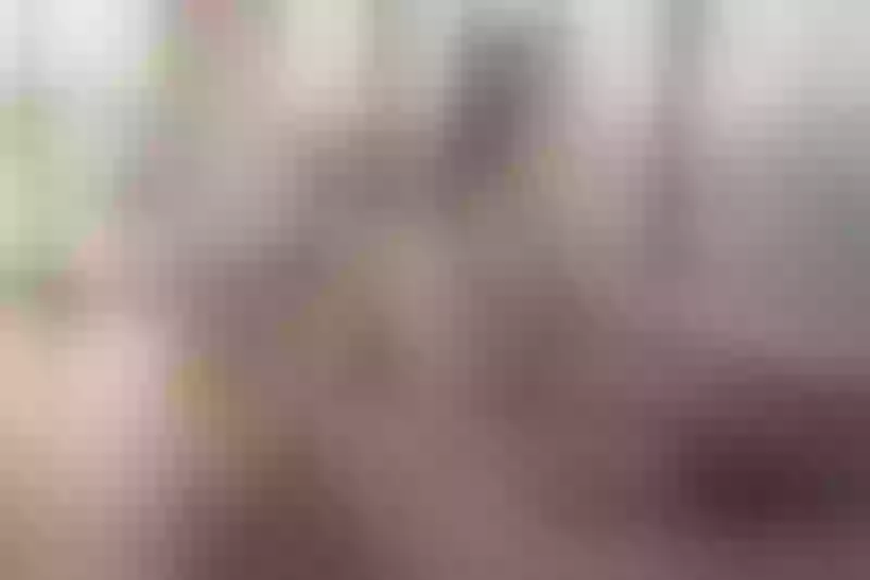 Live sex webcam photo for EvelyneClark #5452814