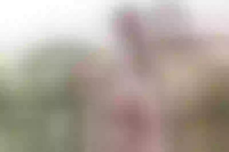 Live sex webcam photo for EvelyneClark #2804735