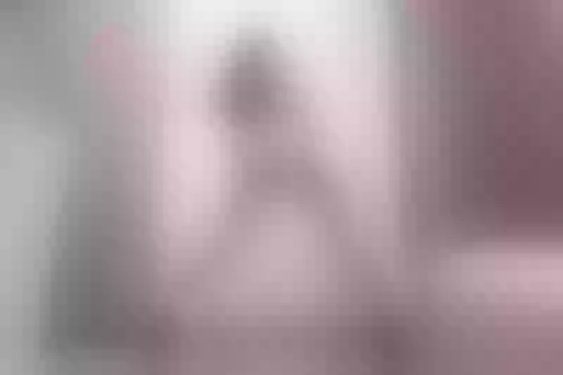 Live sex webcam photo for EvelyneClark #5483424