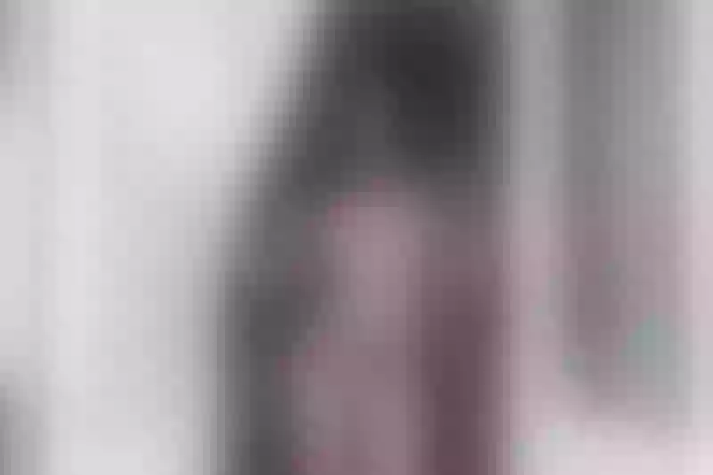 Live sex webcam photo for EvelyneClark #5455851