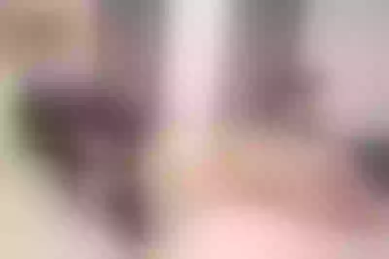 Live sex webcam photo for EvelyneClark #5443519