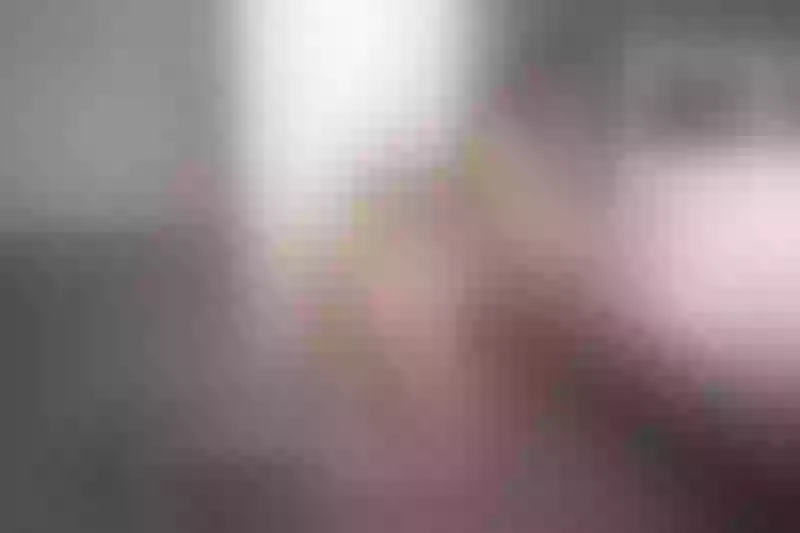 Live sex webcam photo for EvelyneClark #5447002