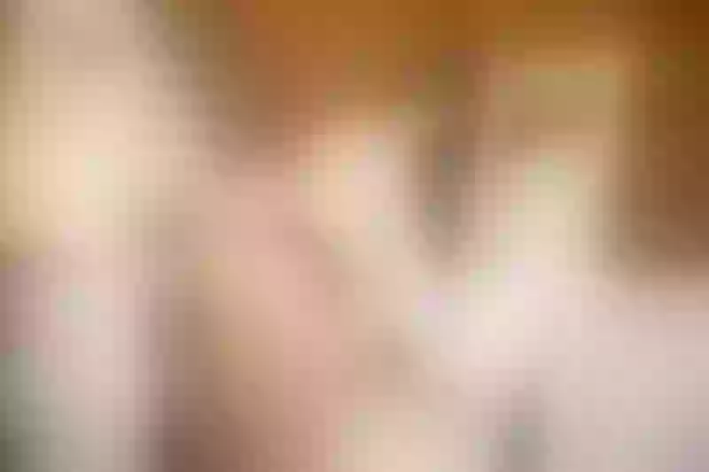 Live sex webcam photo for EvelyneClark #3044565