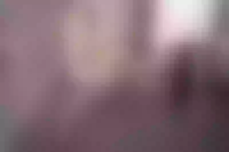 Live sex webcam photo for EvelyneClark #5447000