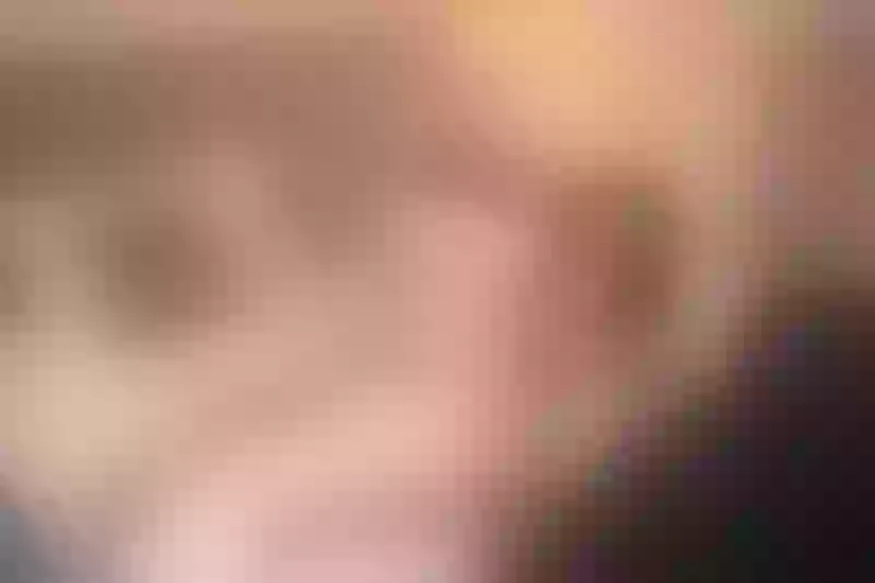 Live sex webcam photo for EvelyneClark #5447004