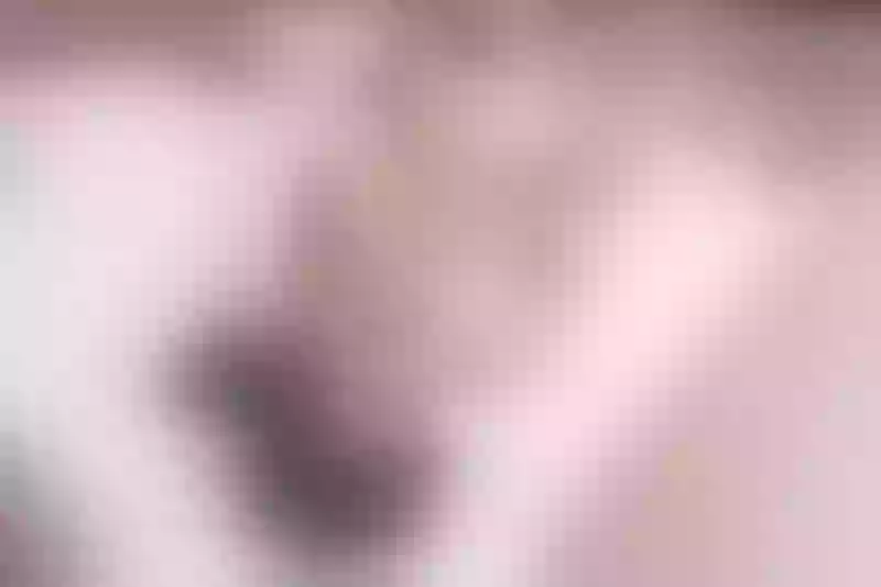 Live sex webcam photo for EvelyneClark #5455861