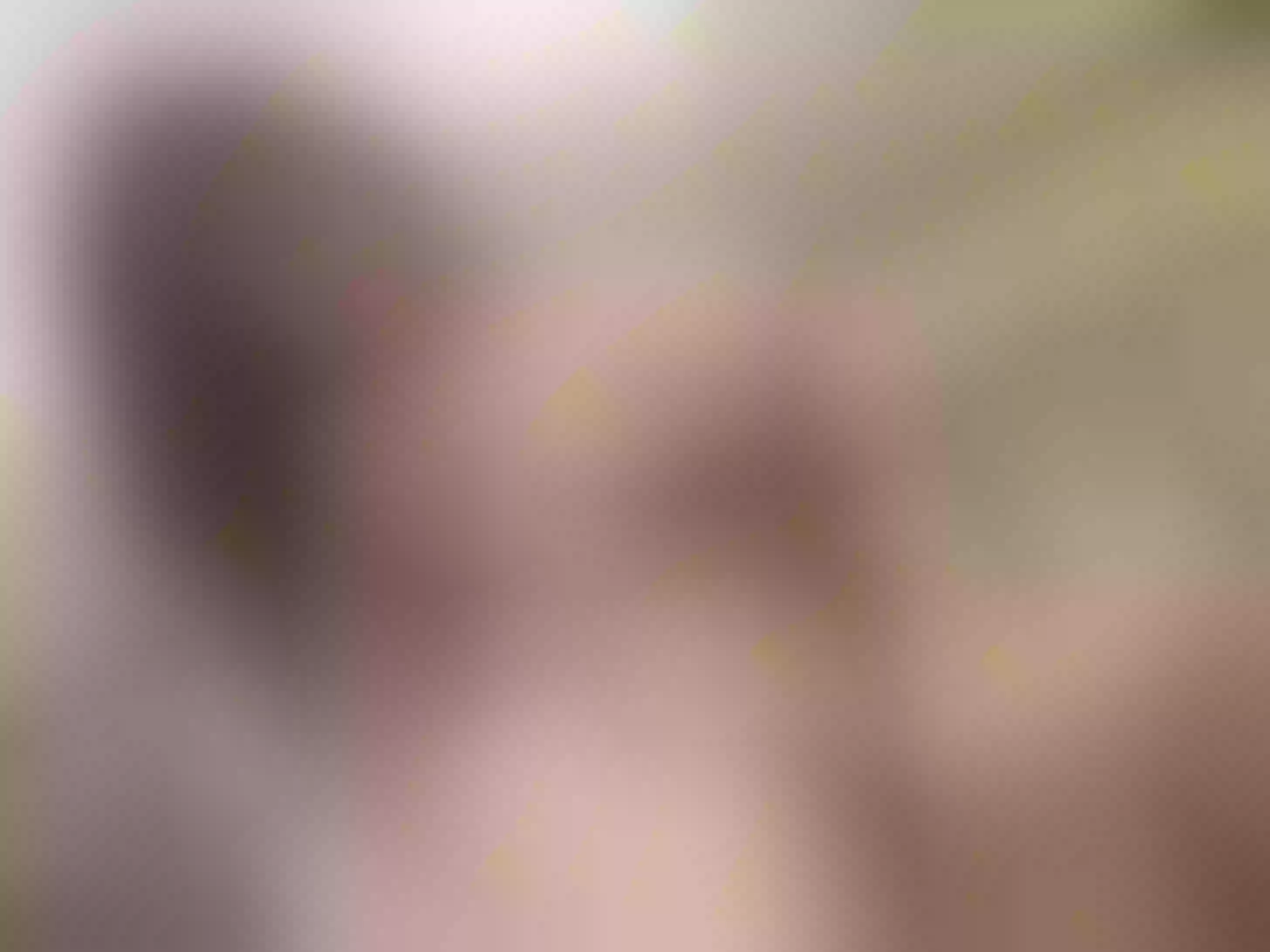 Live sex webcam photo for EvelyneClark #5366104
