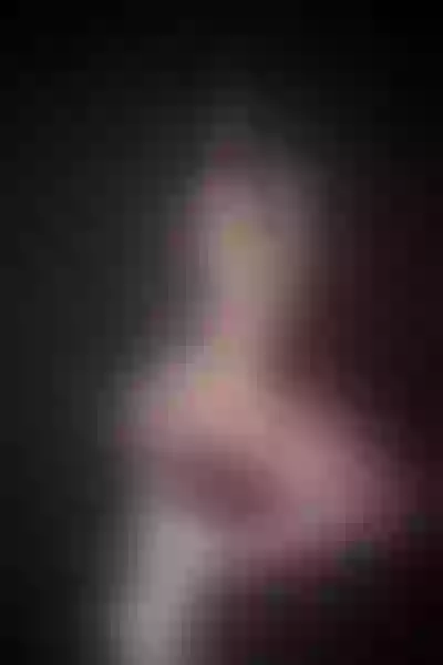 Live sex webcam photo for EvelyneClark #4193991