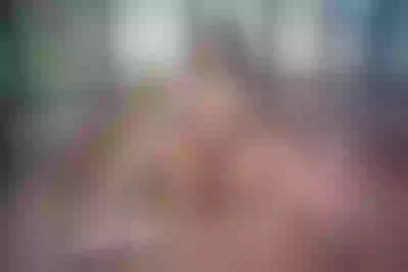 Live sex webcam photo for EvelyneClark #5452820