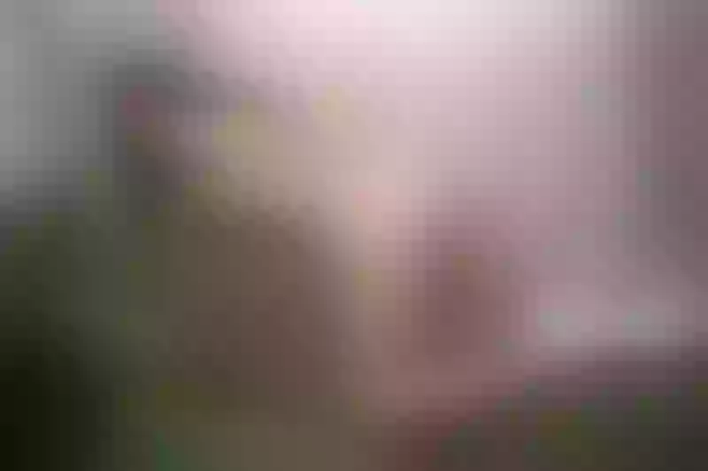 Live sex webcam photo for EvelyneClark #4074810