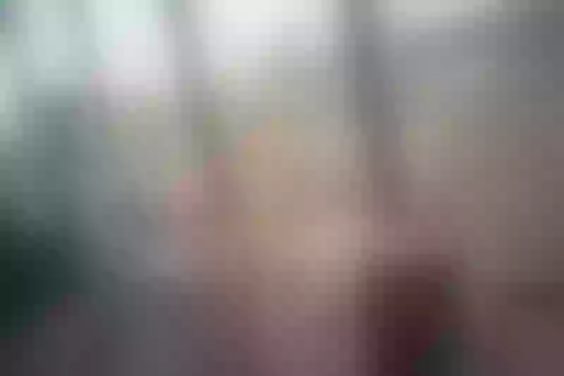 Live sex webcam photo for EvelyneClark #5452819