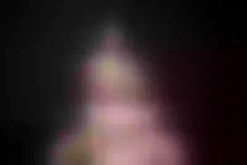 Live sex webcam photo for EvelyneClark #4193995