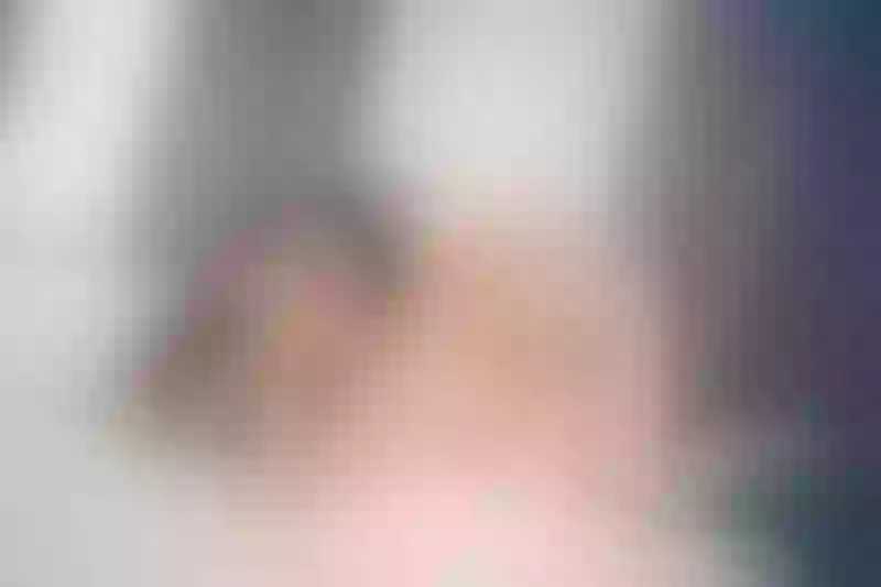 Live sex webcam photo for EvelyneClark #5443515