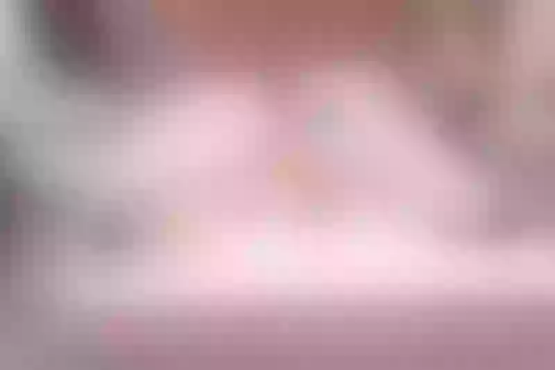 Live sex webcam photo for EvelyneClark #5483425