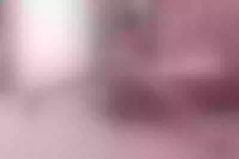 Live sex webcam photo for EvelyneClark #5455856