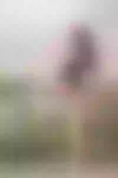Live sex webcam photo for EvelyneClark #5366107
