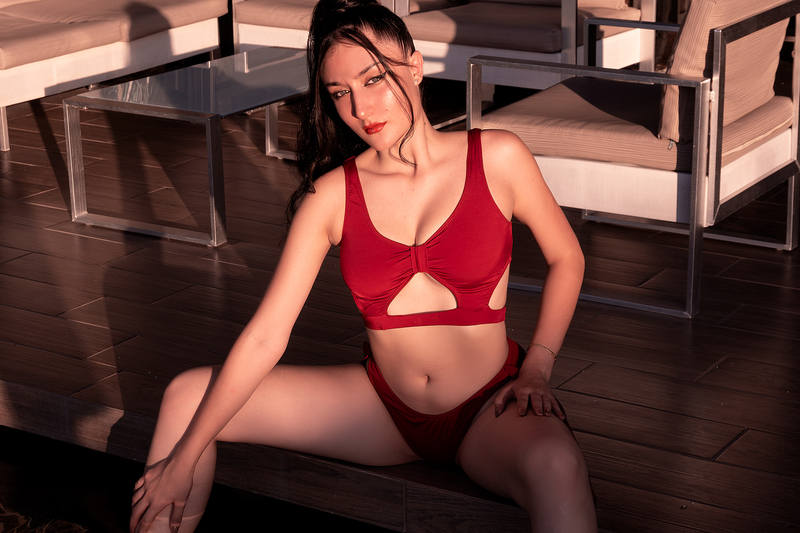 Live sex webcam photo for MeganSwan #3117907