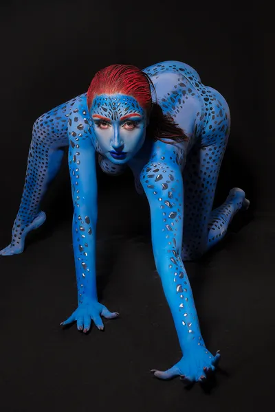 Live sex webcam photo for MeganSwan #3686067